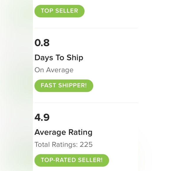 EUC- Universal Thread Mustard Knit/chrochet stretchy Romper, wore once - Picture 10 of 10